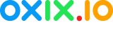 OXIX Educpro